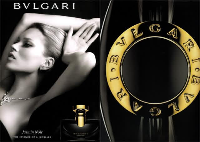 Nước hoa Jasmin Noir - Photo 4 Nước hoa Bvlgari Jasmin Noir - Photo 4