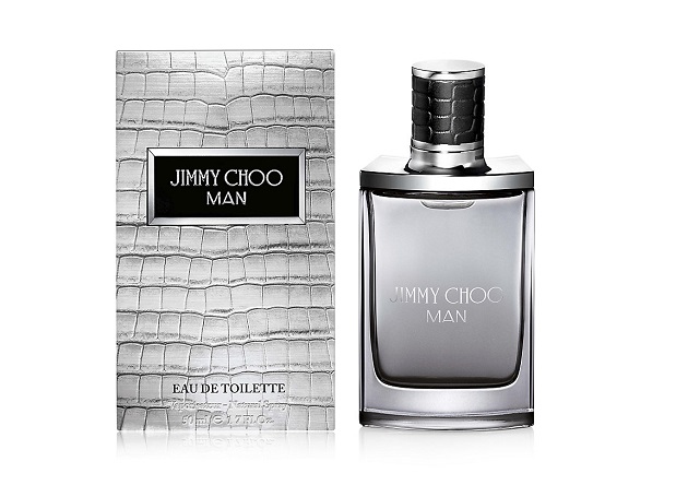 Nước hoa Jimmy Choo Man Nước hoa Jimmy Choo Man