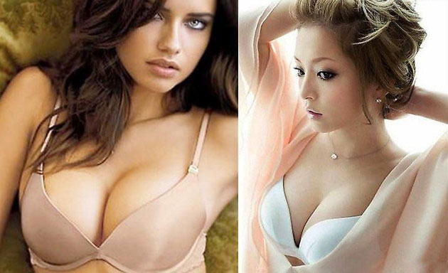 Mỹ phẩm Kem Làm Săn Chắc Ngực Bielenda - Photo 5 Kem Làm Săn Chắc Ngực Bielenda - Photo 5
