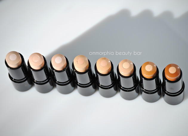 Trang điểm Kem nền Maybelline Fit Me Shine Free Foudation - Photo 4 Kem nền Maybelline Fit Me Shine Free Foudation - Photo 4