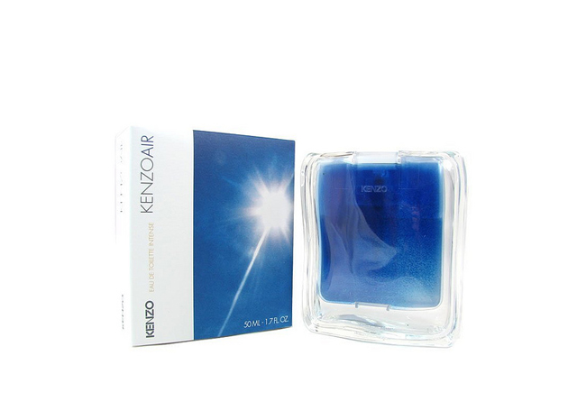 Nước hoa Kenzo Air Nước hoa Kenzo Kenzo Air