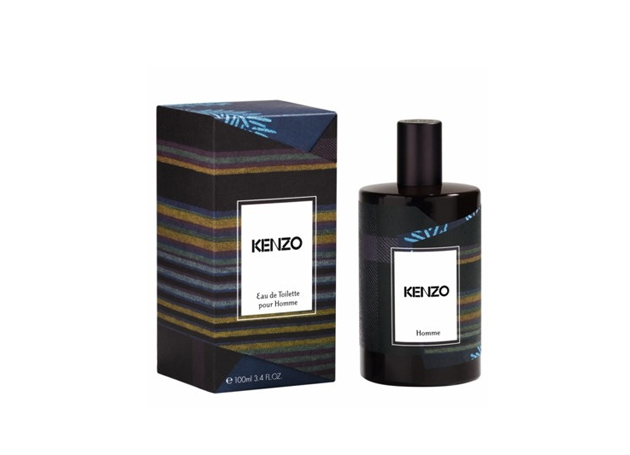 Nước hoa Kenzo Pour Homme Once Upon A Time for Men Nước hoa Kenzo Kenzo Pour Homme Once Upon A Time for Men