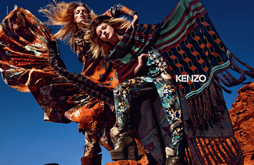 Nước hoa Kenzo Pour Homme Once Upon A Time for Men - Photo 5 Nước hoa Kenzo Kenzo Pour Homme Once Upon A Time for Men - Photo 5