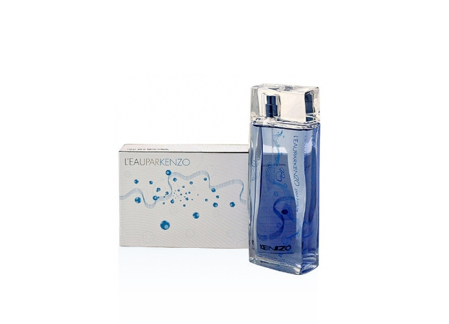 Nước hoa LEau Par Kenzo Pour Homme Love LEau Nước hoa Kenzo LEau Par Kenzo Pour Homme Love LEau