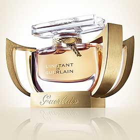 Nước hoa L'Instant De Guerlain - Photo 3 Nước hoa L'Instant De Guerlain - Photo 3