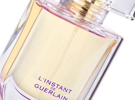 Nước hoa L'Instant De Guerlain - Photo 5 Nước hoa L'Instant De Guerlain - Photo 5