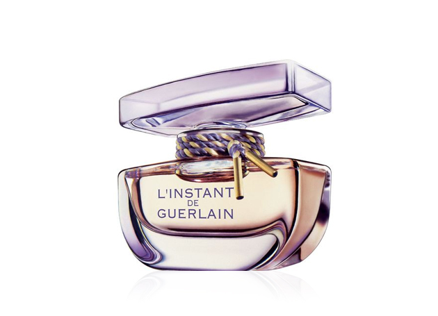 Nước hoa L'Instant De Guerlain Nước hoa L'Instant De Guerlain