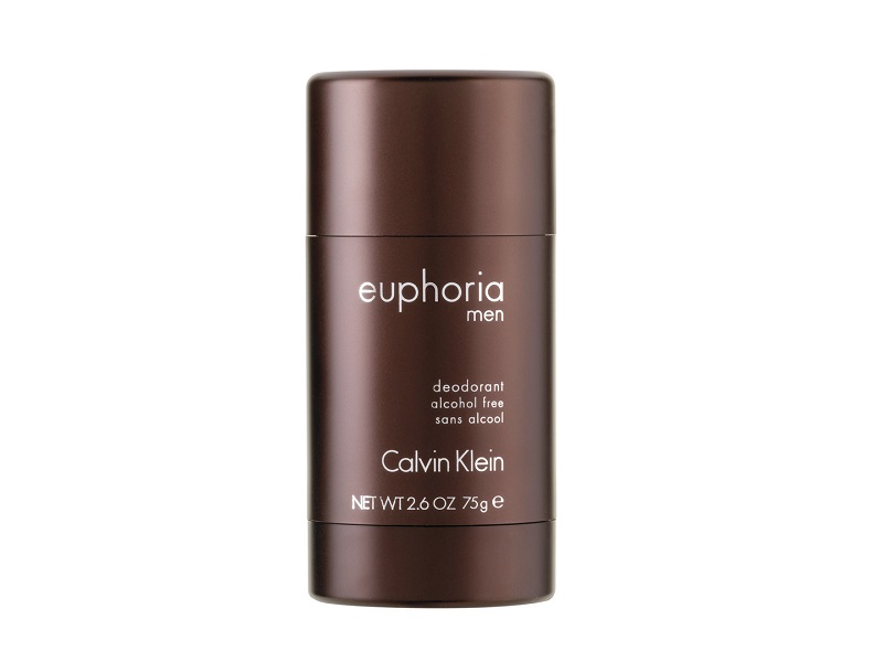 Mỹ phẩm Lăn khử mùi nước hoa Euphoria Men Lăn khử mùi nước hoa Euphoria Men