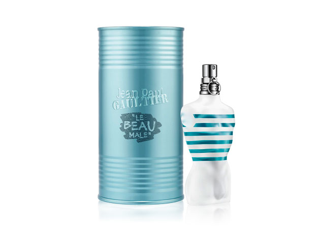 Nước hoa Jean Paul Gaultier Le Beau Male