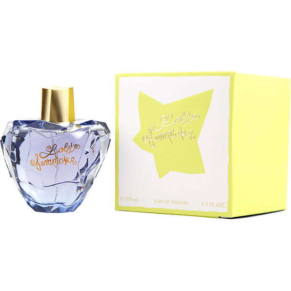 Nước hoa Lolita Lempicka Eau De Parfum - Photo 2