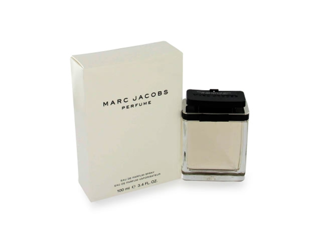 Nước hoa Marc Jacobs Perfume Nước hoa Marc Jacobs Perfume