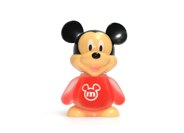 Nước hoa Chuột Mickey - Nước hoa xe hơi Nước hoa Chuột Mickey - Nước hoa xe hơi