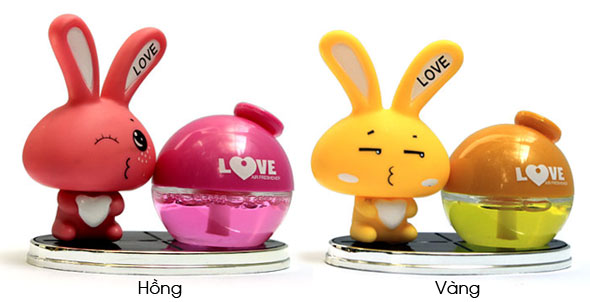 Nước hoa Love - Nước hoa xe hơi - Photo 3 Nước hoa Love - Nước hoa xe hơi - Photo 3