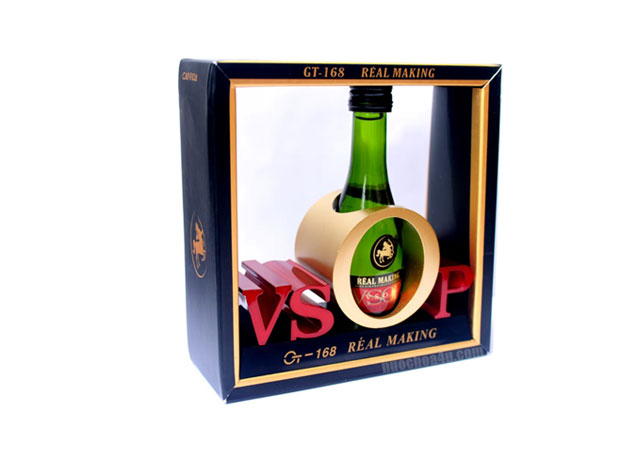 Nước hoa Vsop - Nước hoa xe hơi Nước hoa Vsop - Nước hoa xe hơi