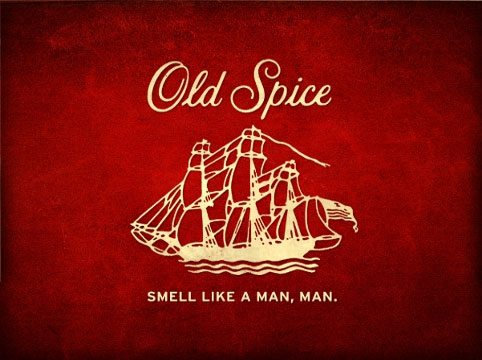 Mỹ phẩm Lăn khử mùi Old Spice Fresh High Endurance - Photo 3 Lăn khử mùi Old Spice Fresh High Endurance - Photo 3