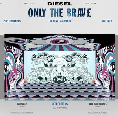 diesel only the brave music diesel only the brave music