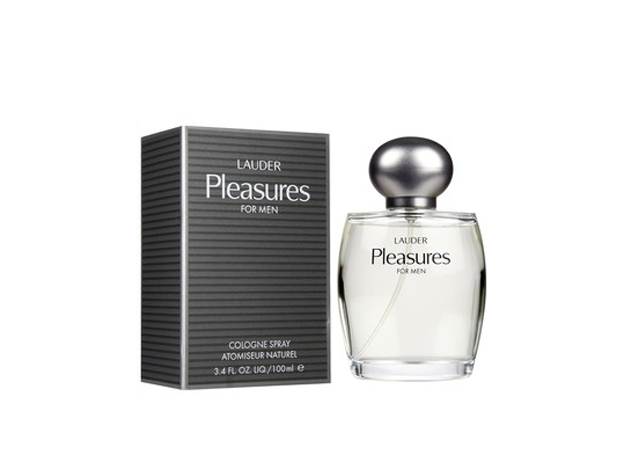 Nước hoa Pleasures For Men Nước hoa Pleasures For Men