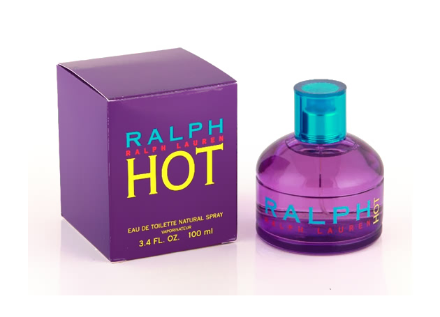 Nước hoa Ralph Hot - Photo 5 Nước hoa Ralph Hot - Photo 5