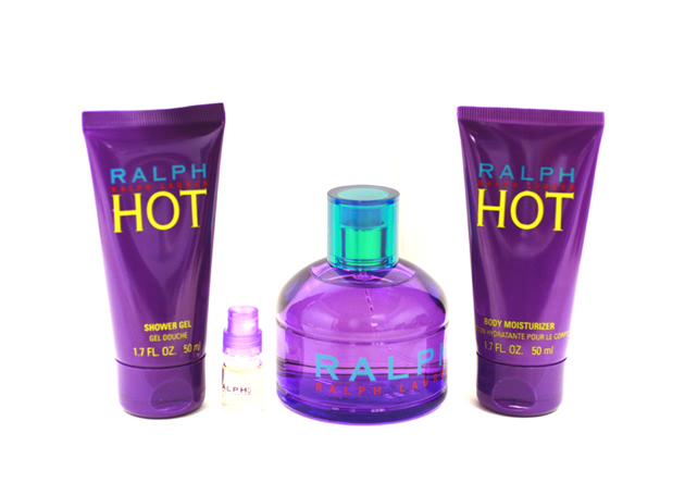Nước hoa Ralph Hot - Photo 4 Nước hoa Ralph Hot - Photo 4