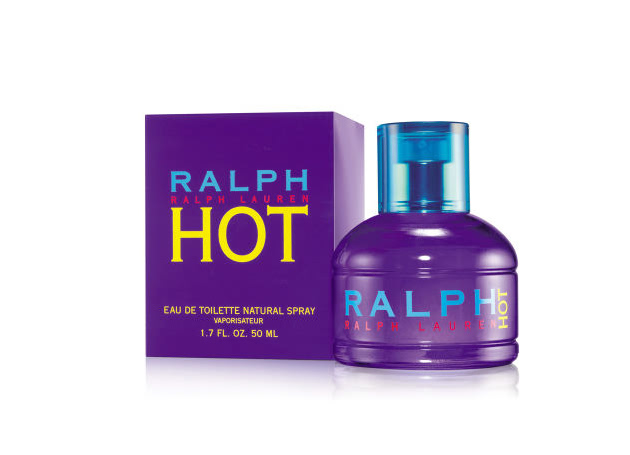 Nước hoa Ralph Hot Nước hoa Ralph Hot