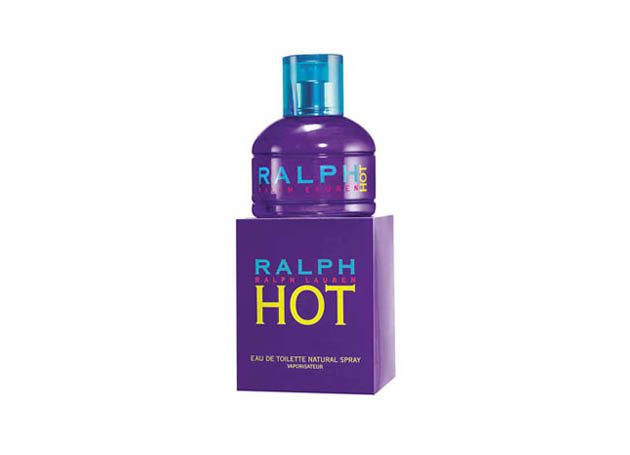 Nước hoa Ralph Hot - Photo 3 Nước hoa Ralph Hot - Photo 3