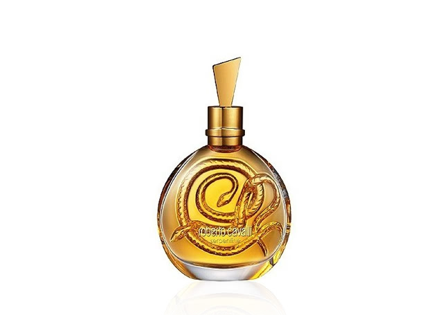 Nước hoa Serpentine EDP Nước hoa Roberto Cavalli Serpentine
