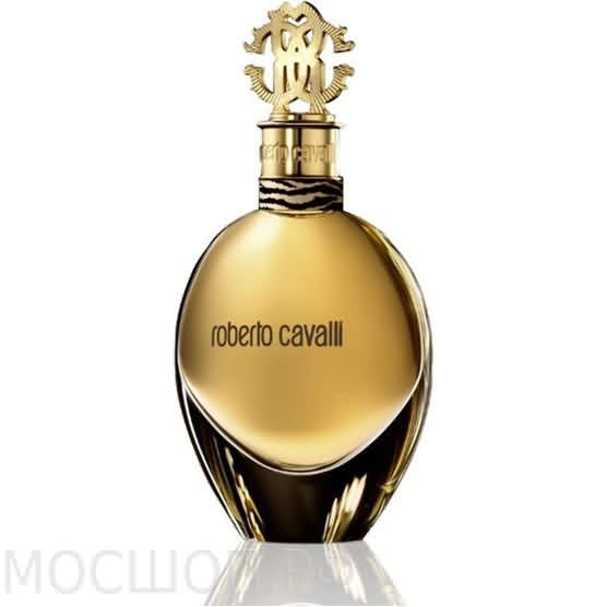 Nước hoa Serpentine EDP - Photo 4 Nước hoa Roberto Cavalli Serpentine - Photo 4