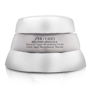 Mỹ phẩm Kem chống lão hóa Shiseido Bio Performance Advanced Super Revitalizing Cream - Photo 3 Kem chống lão hóa Shiseido Bio Performance Advanced Super Revitalizing Cream - Photo 3