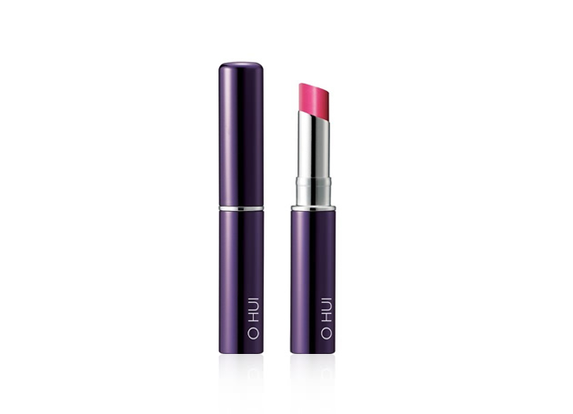 Trang điểm Son dưỡng môi Ohui Lip Tint Balm - Photo 3 Son dưỡng môi Ohui Lip Tint Balm - Photo 3