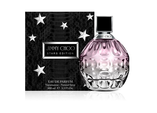 Nước hoa Stars Edition 2015 Jimmy Choo for women Nước hoa Stars Edition 2015 Jimmy Choo for women
