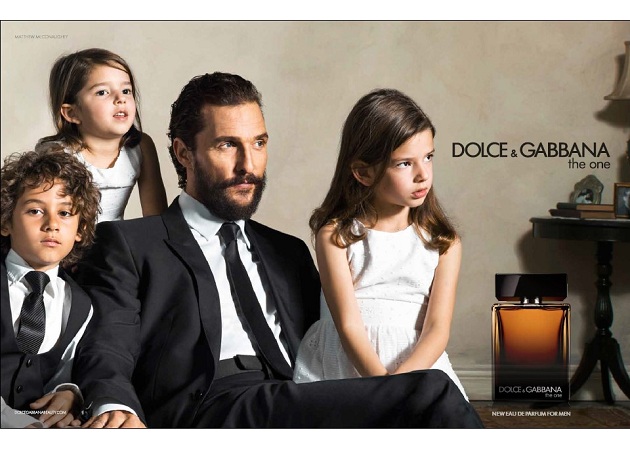 Nước hoa lớn The One For Men EDP - Photo 3 Nước hoa The One For Men EDP cao cấp giá tốt - Photo 3