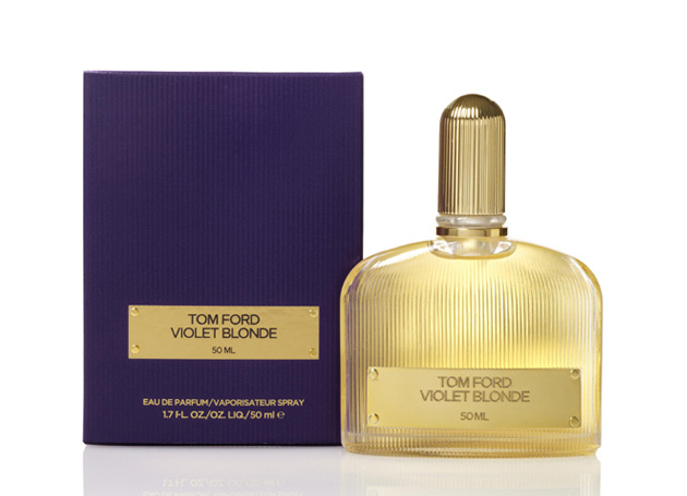 Nước hoa Tom Ford Violet Blonde for women Nước hoa Tom Ford Violet Blonde For Women