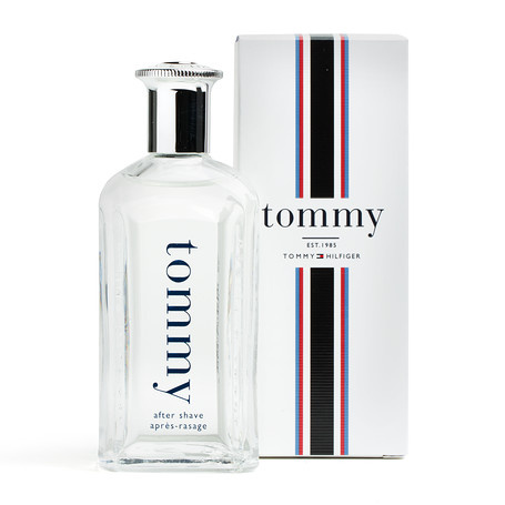 Nước hoa Tommy Boy Nước hoa Tommy Boy