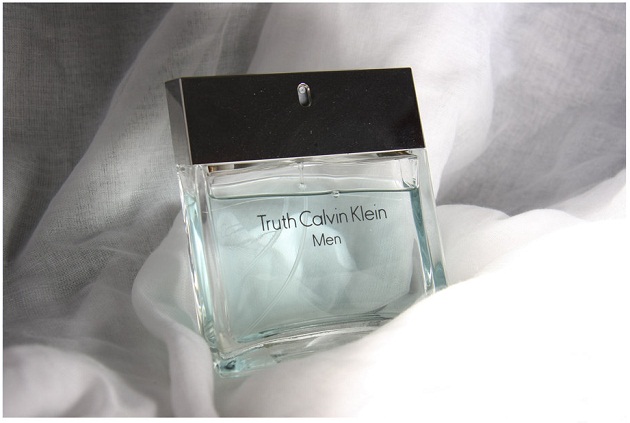 Nước hoa Truth Men - Photo 6 nước hoa CK Truth for Men - Photo 6