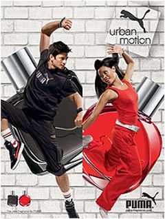 Nước hoa Urban Motion For Him - Photo 3 Nước hoa Urban Motion For Him - Photo 3