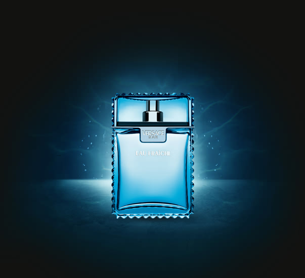 Nước hoa Versace Man Eau Fraiche - Photo 3 nước hoa Versace Man Eau Fraiche - Photo 3
