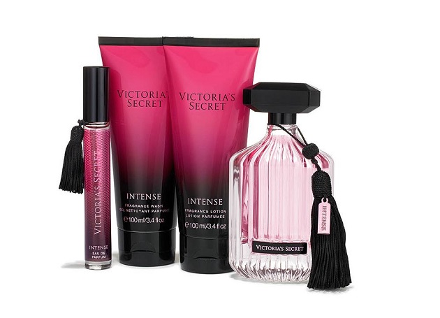 Nước hoa Victoria's Secret Intense Eau de Parfum Nước hoa Victoria