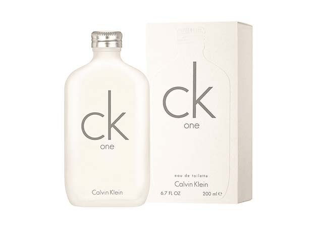 Nước Hoa Calvin Klein One