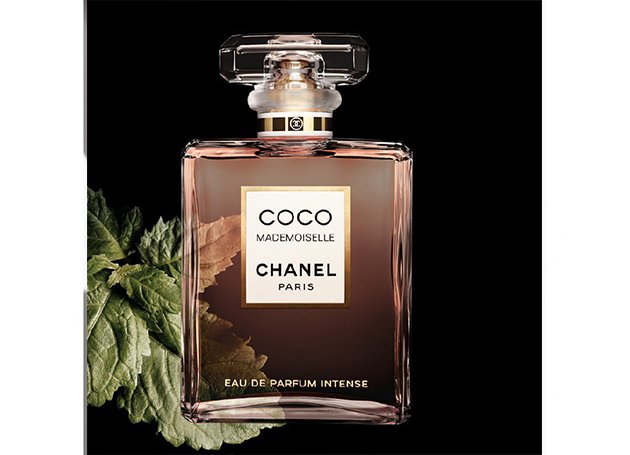 Chanel Coco Mademoiselle Intense - Photo 6