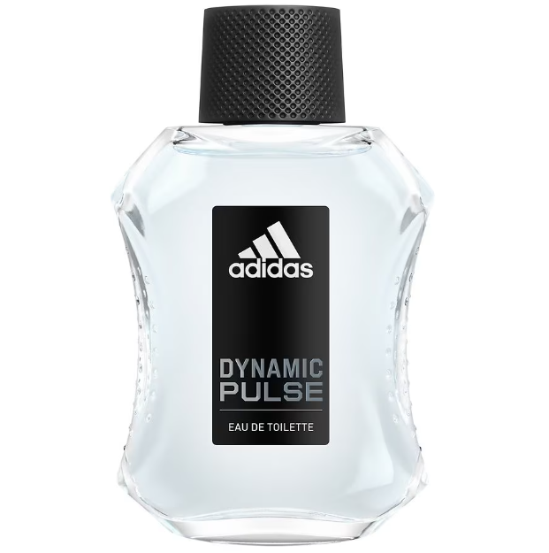 Nước hoa Adidas Dynamic Pulse