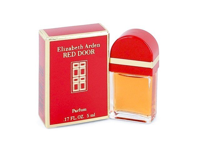 Nước Hoa Elizabeth Arden Red Door Parfum - Photo 3