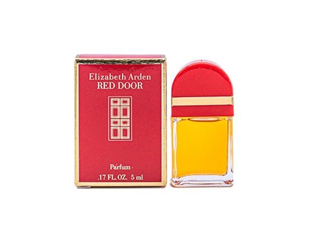 Nước Hoa Elizabeth Arden Red Door Parfum