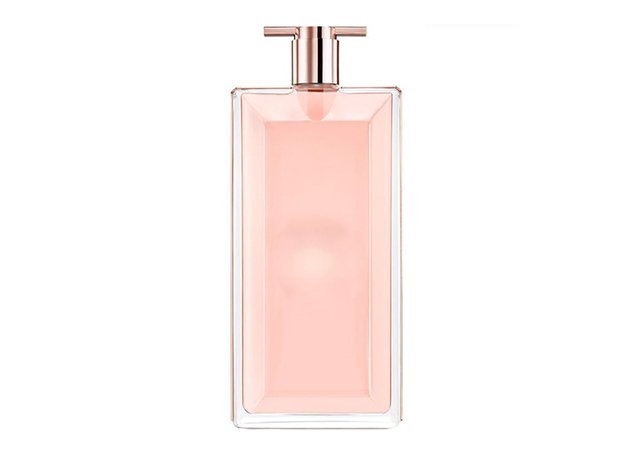 Nước hoa lớn Idole Le Grand Parfum - Photo 3