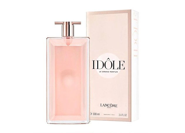 Nước hoa lớn Idole Le Grand Parfum - Photo 5