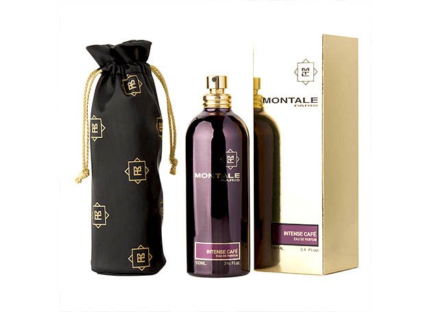 Montale Intense Café - Photo 5