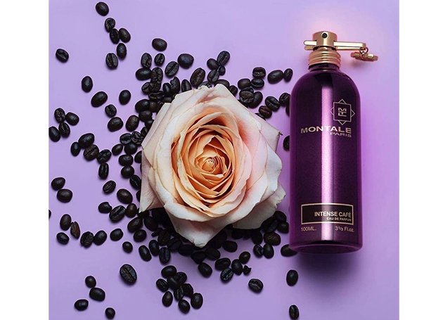 Montale Intense Café - Photo 6