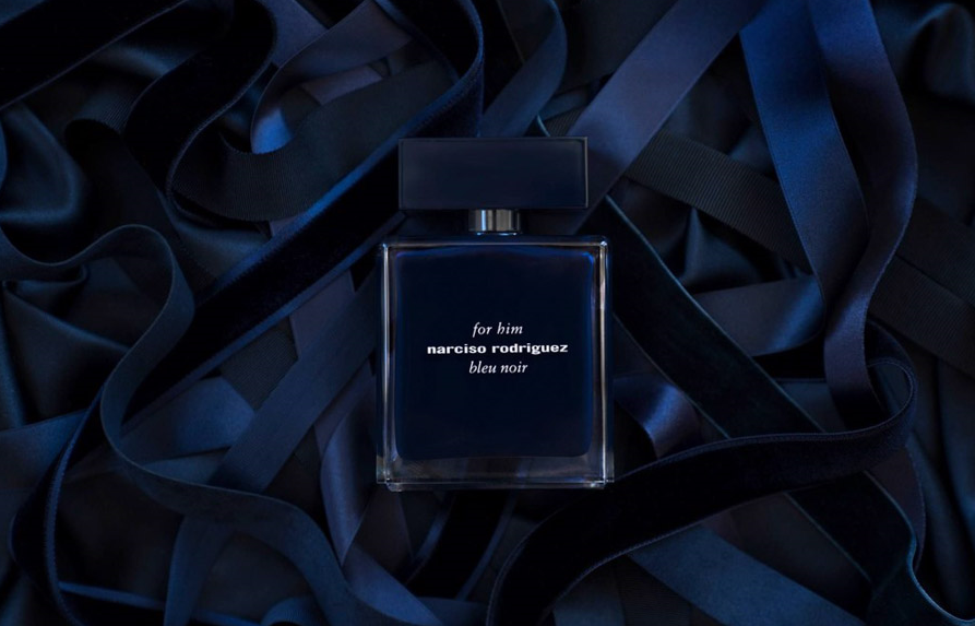 Nước hoa lớn Narciso Rodriguez Bleu Noir for Him - Photo 3