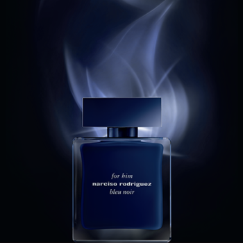 Nước hoa lớn Narciso Rodriguez Bleu Noir for Him