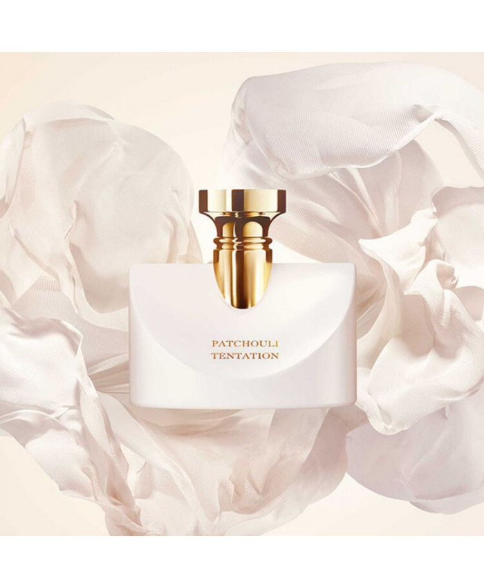 Nước Hoa Bvlgari Splendida Patchouli Tentation