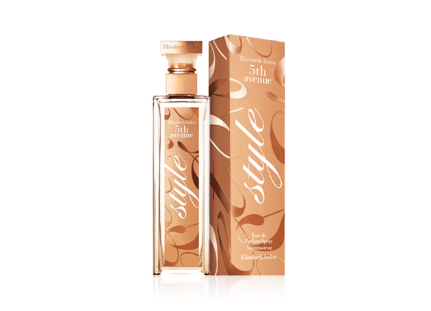 Nước hoa 5th Avenue Style Nước hoa Elizabeth Arden 5th Avenue Style